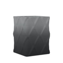 shopify_48404395163907