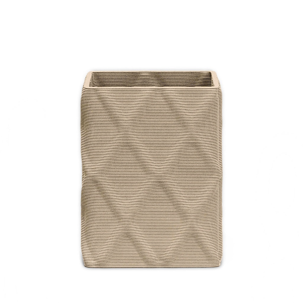 shopify_48304878354691