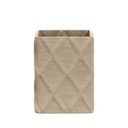 shopify_48304878354691