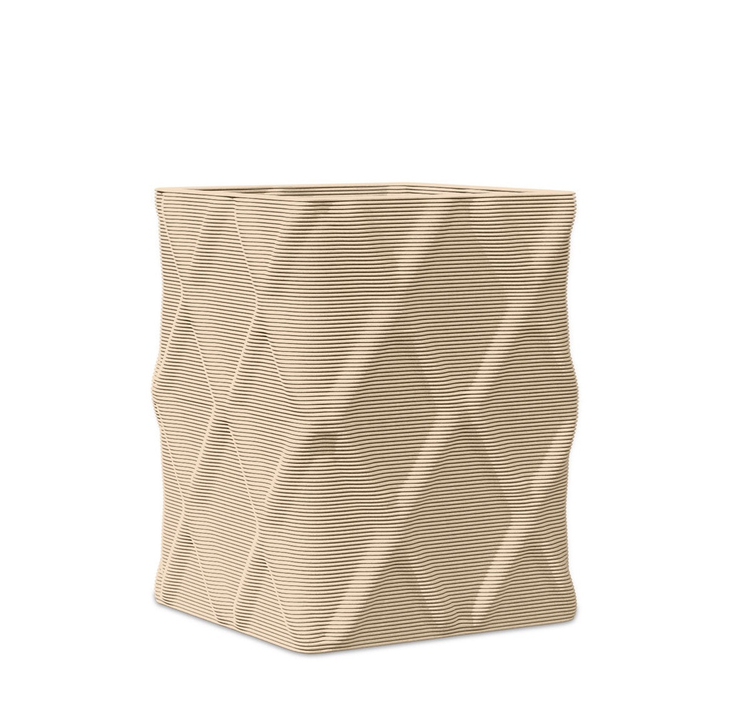 shopify_48404394901763