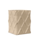 shopify_48404394901763