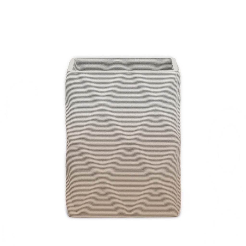 shopify_48304878321923