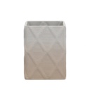 shopify_48304878321923