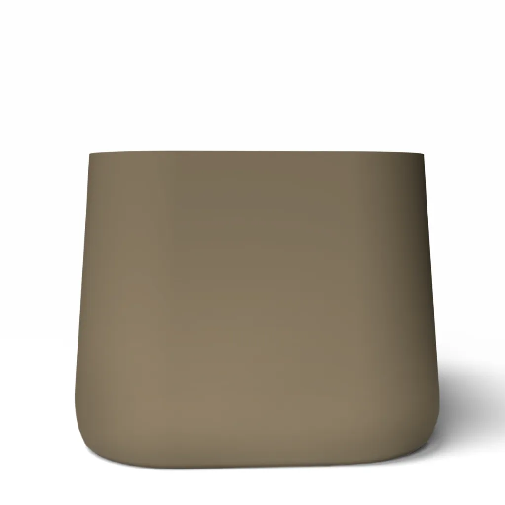 Mobius_Concrete-Caspar_Square_Planter-Front-SVCL.webp