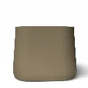 Mobius_Concrete-Caspar_Square_Planter-Front-SVCL.webp