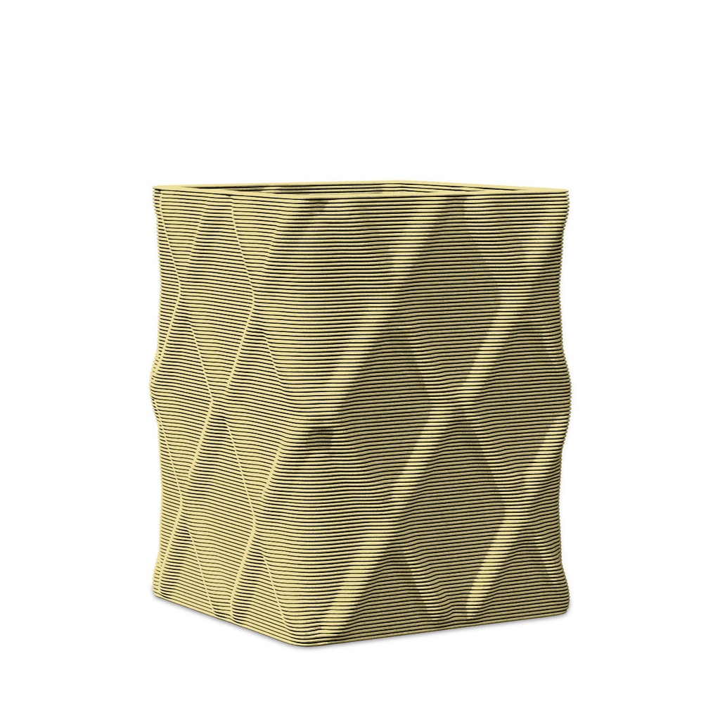 shopify_48404395032835