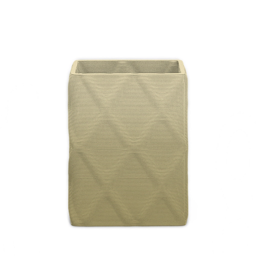 shopify_48304878420227