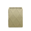 shopify_48304878420227