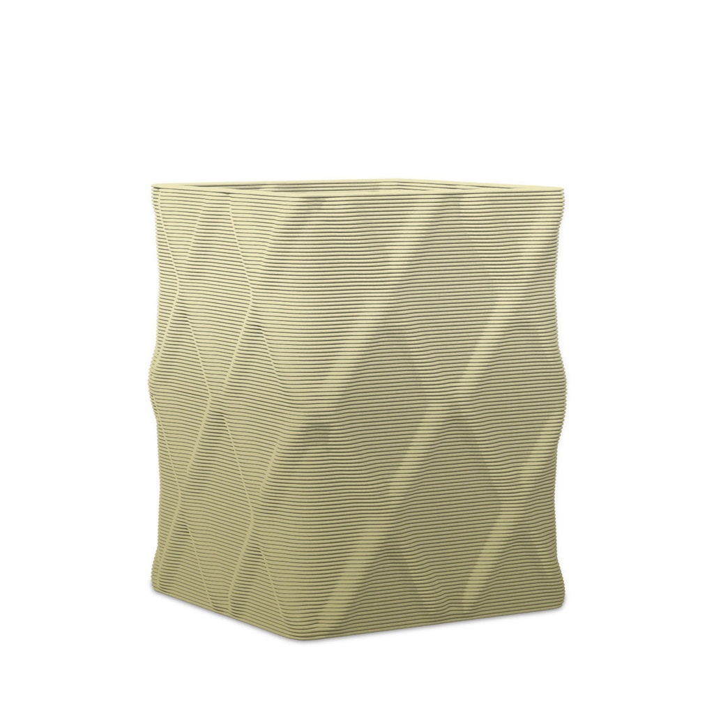 shopify_48404394967299