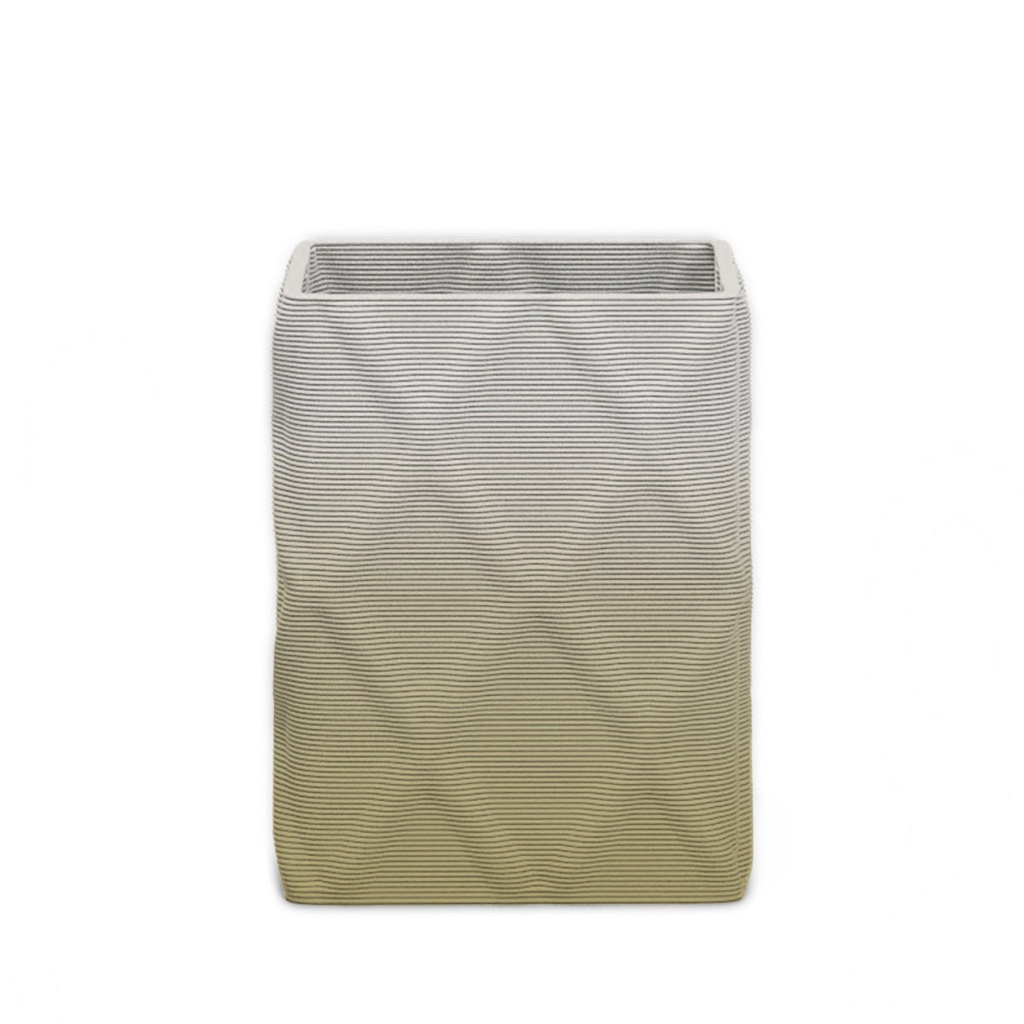 shopify_48304878452995