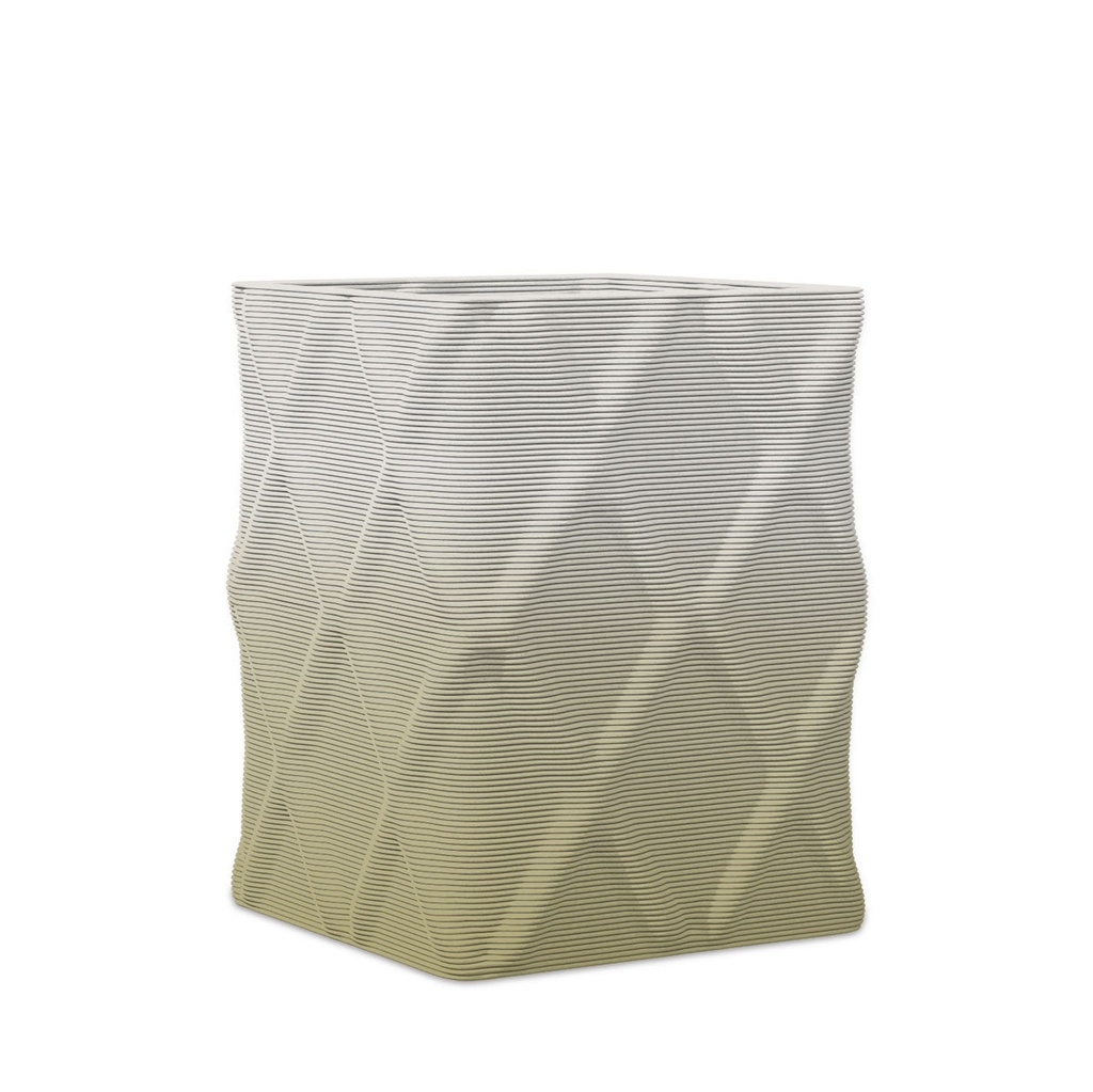 shopify_48404395000067