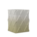 shopify_48404395000067