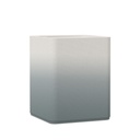 shopify_48404001358083