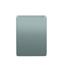 shopify_48392272052483