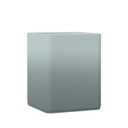 shopify_48404001325315