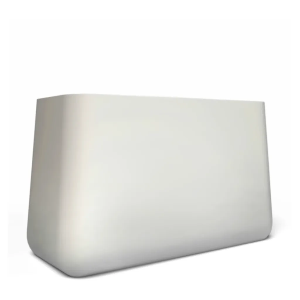 Mobius_Concrete-Caspar_Wide_Planter_Angle-GLMS_95ca9b60-33da-4630-9f67-68d082c02e18.webp