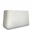 Mobius_Concrete-Caspar_Wide_Planter_Angle-GLMS_95ca9b60-33da-4630-9f67-68d082c02e18.webp