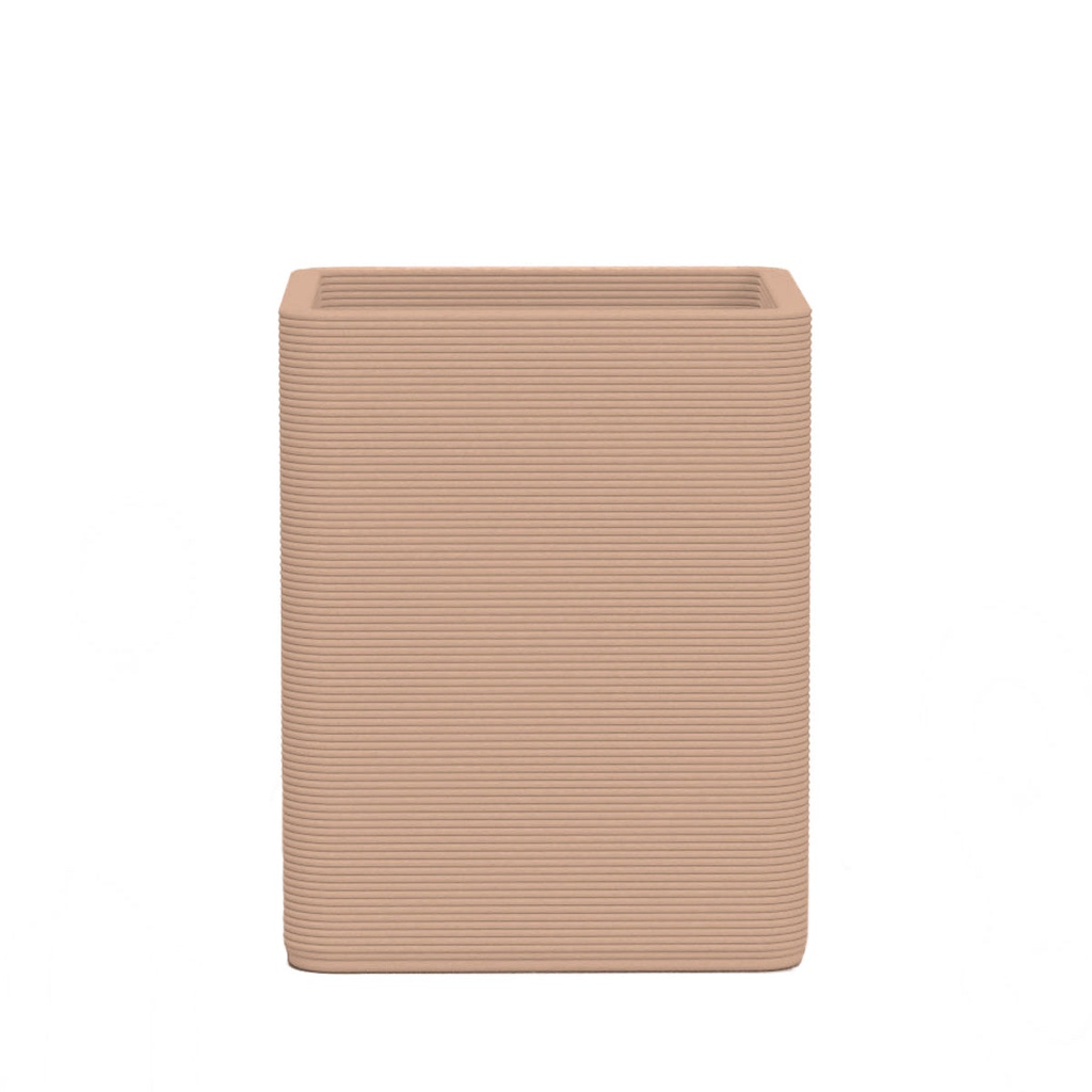 shopify_48296993194243