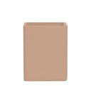 shopify_48296993194243