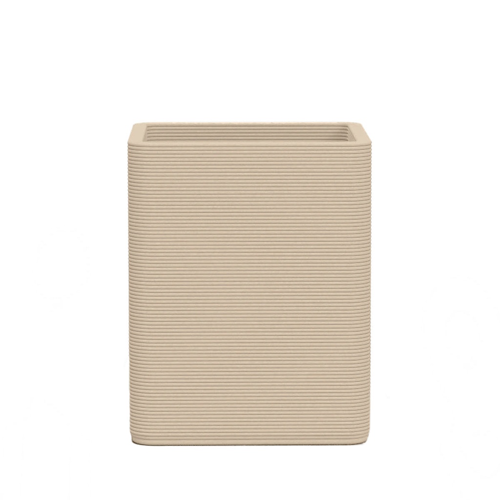 shopify_48296992964867