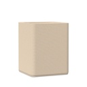 shopify_48404000866563