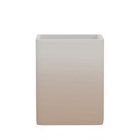 shopify_48296994341123