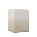 shopify_48404000833795