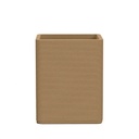 shopify_48296993325315