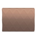 shopify_48282990018819