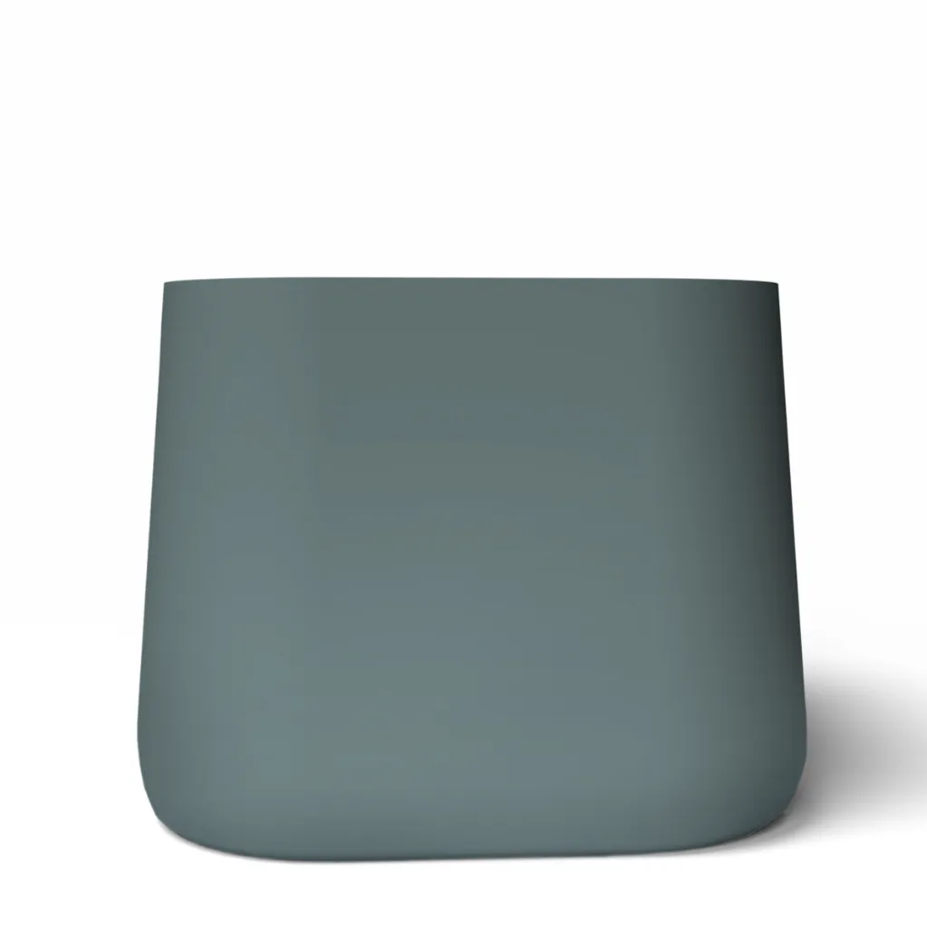 Mobius_Concrete-Caspar_Square_Planter-Front-SFSL.webp