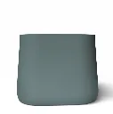 Mobius_Concrete-Caspar_Square_Planter-Front-SFSL.webp