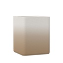 shopify_48404001554691