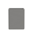 shopify_48296993292547