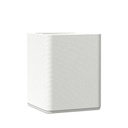 shopify_48404000899331