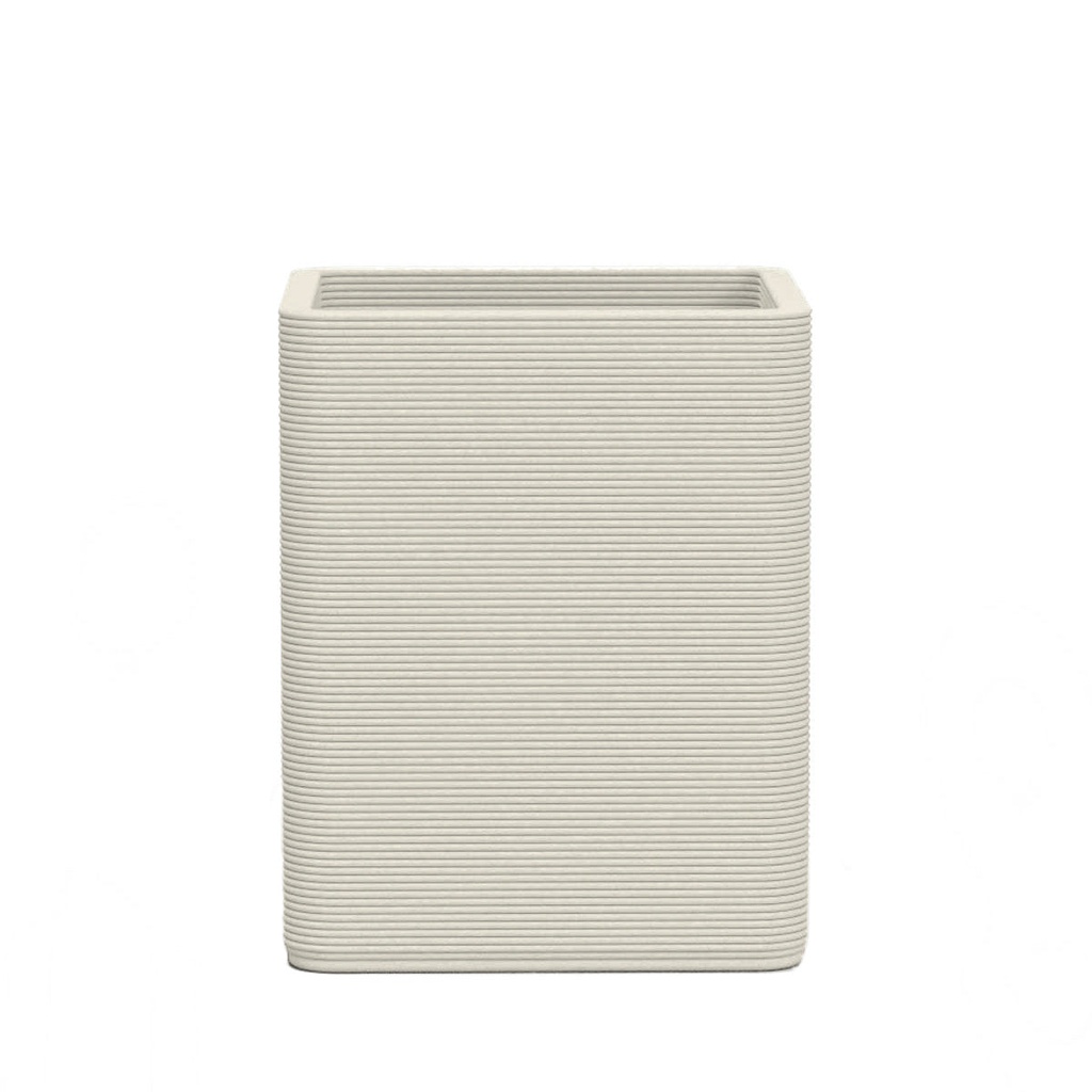 shopify_48296993063171