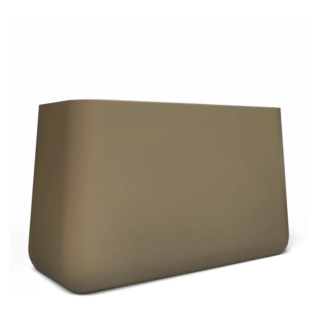 Mobius_Concrete-Caspar_Wide_Planter_Angle-SVCL_22e3f3ab-9ca5-42e0-a8eb-c34292813881.webp