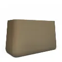 Mobius_Concrete-Caspar_Wide_Planter_Angle-SVCL_22e3f3ab-9ca5-42e0-a8eb-c34292813881.webp
