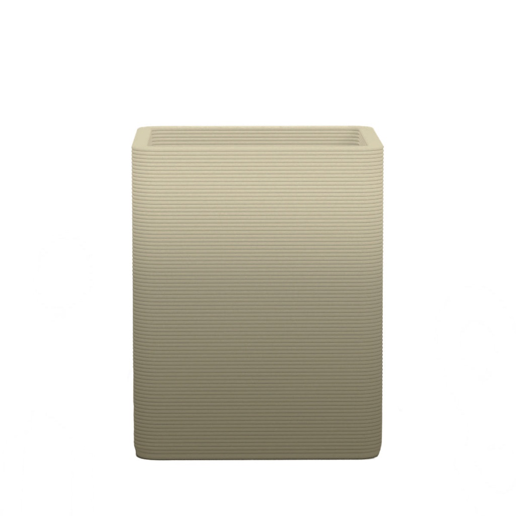 shopify_48296994439427