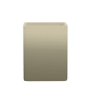 shopify_48296994439427