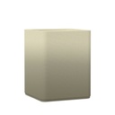 shopify_48404001063171