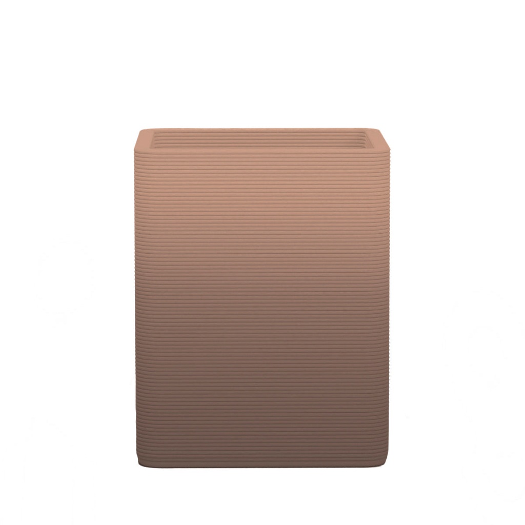 shopify_48296994504963