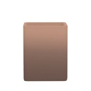 shopify_48296994504963