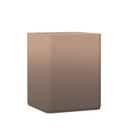 shopify_48404001194243