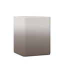 shopify_48404001227011