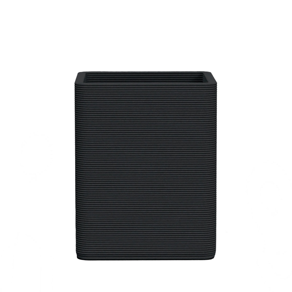 shopify_48296993128707