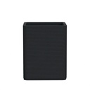 shopify_48296993128707