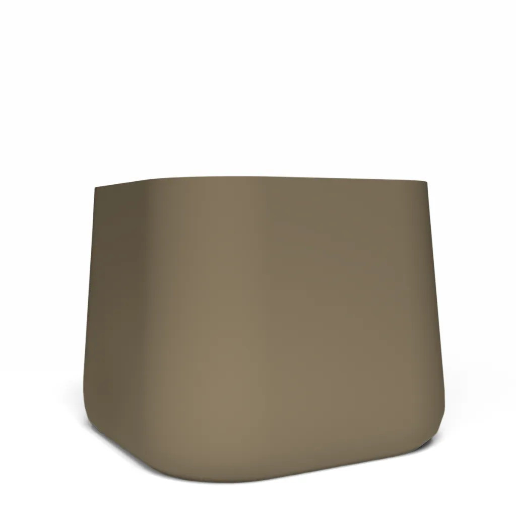 Mobius_Concrete-Caspar_Square_Planter-Side-SVCL.webp