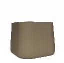 Mobius_Concrete-Caspar_Square_Planter-Side-SVCL.webp