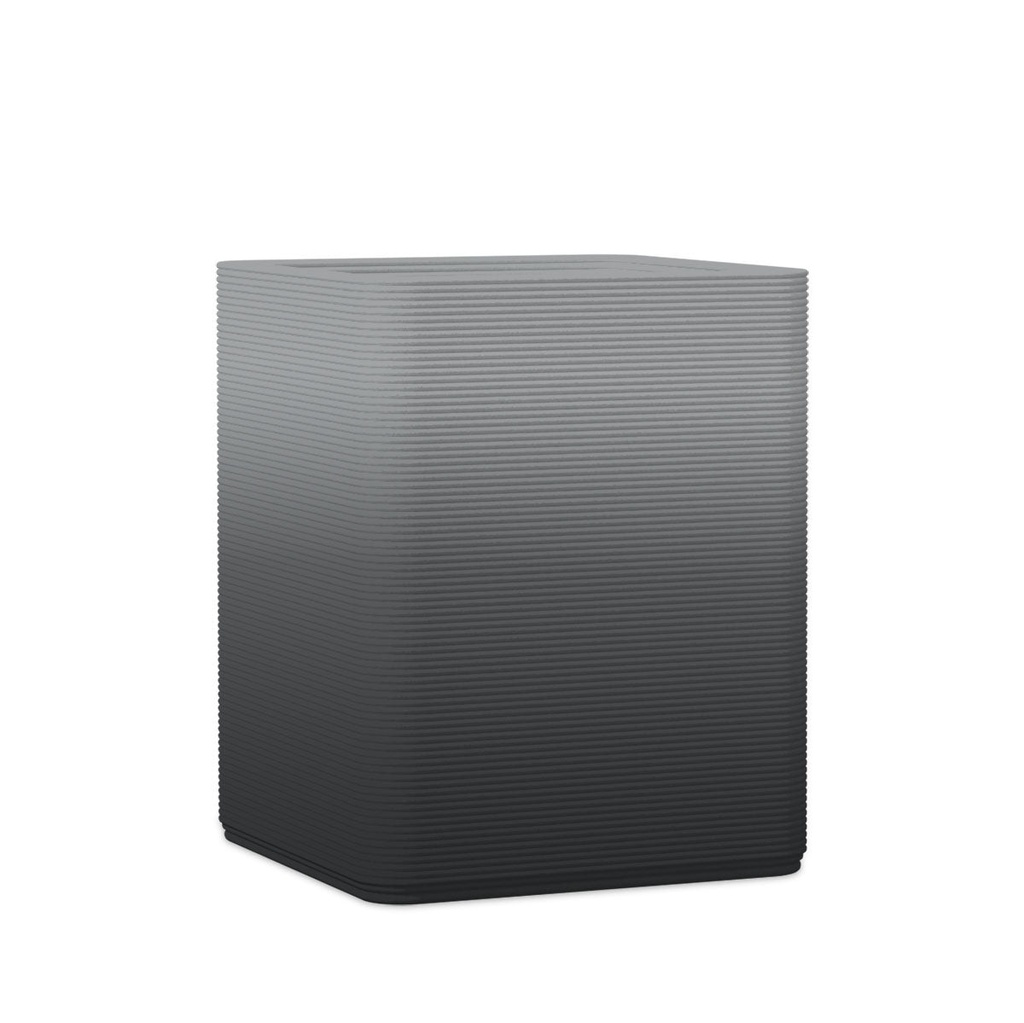 shopify_48404001128707