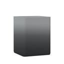 shopify_48404001128707